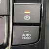 mazda mazda3 2021 -MAZDA--MAZDA3 5BA-BPFP--BPFP-200198---MAZDA--MAZDA3 5BA-BPFP--BPFP-200198- image 8