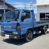 mazda titan 1993 GOO_NET_EXCHANGE_1200300A30250723W001 image 2