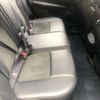 nissan ariya 2023 -NISSAN 【大阪 331ﾎ5553】--ARIYA ZAA-FE0--FE0-107554---NISSAN 【大阪 331ﾎ5553】--ARIYA ZAA-FE0--FE0-107554- image 13