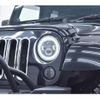 jeep wrangler 2012 quick_quick_ABA-JK36L_1C4HJWLG8CL248043 image 5