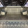 toyota hilux 2021 CFJ1709849 image 9