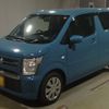 suzuki wagon-r 2023 -SUZUKI 【京都 582た3422】--Wagon R MH85S-168113---SUZUKI 【京都 582た3422】--Wagon R MH85S-168113- image 1