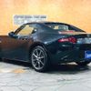 mazda roadster 2017 GOO_JP_700050729330240831001 image 18