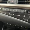 lexus es 2019 CFJ1767448 image 5