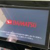 daihatsu tanto 2014 quick_quick_LA600S_LA600S-0035722 image 15