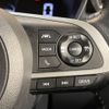 toyota raize 2022 -TOYOTA--Raize 5BA-A201A--A201A-0005269---TOYOTA--Raize 5BA-A201A--A201A-0005269- image 6