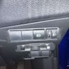 toyota corolla-cross 2022 -TOYOTA--Corolla Cross 3BA-ZSG10--ZSG10-1012275---TOYOTA--Corolla Cross 3BA-ZSG10--ZSG10-1012275- image 9