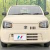 suzuki alto 2019 -SUZUKI--Alto DBA-HA36S--HA36S-524768---SUZUKI--Alto DBA-HA36S--HA36S-524768- image 15