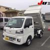 daihatsu hijet-truck 2024 -DAIHATSU 【三重 480ﾋ5656】--Hijet Truck S510P--0574431---DAIHATSU 【三重 480ﾋ5656】--Hijet Truck S510P--0574431- image 13