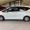 honda freed 2017 quick_quick_GB5_GB5-1010895 image 8