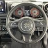 suzuki jimny-sierra 2023 -SUZUKI--Jimny Sierra 3BA-JB74W--JB74W-179705---SUZUKI--Jimny Sierra 3BA-JB74W--JB74W-179705- image 16