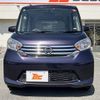 nissan dayz-roox 2015 -NISSAN--DAYZ Roox DBA-B21A--B21A-0113337---NISSAN--DAYZ Roox DBA-B21A--B21A-0113337- image 9
