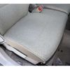 suzuki alto-lapin 2016 -SUZUKI--Alto Lapin DBA-HE33S--HE33S-128352---SUZUKI--Alto Lapin DBA-HE33S--HE33S-128352- image 32