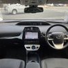 toyota prius 2017 -TOYOTA--Prius DAA-ZVW50--ZVW50-8069779---TOYOTA--Prius DAA-ZVW50--ZVW50-8069779- image 2