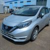 nissan note 2017 -NISSAN--Note DAA-HE12--HE12-057085---NISSAN--Note DAA-HE12--HE12-057085- image 10