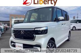 honda n-box 2024 quick_quick_JF5_JF5-1082501