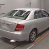 toyota corolla-axio 2010 -TOYOTA--Corolla Axio NZE141-6175402---TOYOTA--Corolla Axio NZE141-6175402- image 2