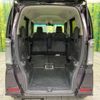 honda n-box-plus 2016 -HONDA--N BOX + DBA-JF1--JF1-4500275---HONDA--N BOX + DBA-JF1--JF1-4500275- image 10