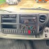hino dutro 2013 GOO_NET_EXCHANGE_0700928A30250607W002 image 34