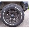 suzuki jimny 2007 -SUZUKI--Jimny JB23W--JB23W-527086---SUZUKI--Jimny JB23W--JB23W-527086- image 23