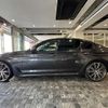 bmw 5-series 2017 -BMW--BMW 5 Series JA20--0WC07953---BMW--BMW 5 Series JA20--0WC07953- image 14