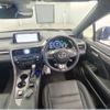 lexus rx 2019 -LEXUS 【岡山 31Lﾁ 358】--Lexus RX DAA-GYL25W--GYL25W-0018208---LEXUS 【岡山 31Lﾁ 358】--Lexus RX DAA-GYL25W--GYL25W-0018208- image 6