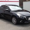 mazda demio 2017 -MAZDA--Demio DJ3FS--500054---MAZDA--Demio DJ3FS--500054- image 14