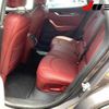 maserati levante 2020 CFJ1340275 image 11