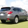subaru outback 2016 CFJ1542637 image 2