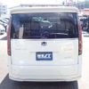 honda stepwagon 2024 CFJ1802675 image 19