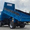 mitsubishi-fuso canter 1998 CFJ1529823 image 20