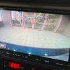 subaru brz 2018 -SUBARU--BRZ DBA-ZC6--ZC6-030099---SUBARU--BRZ DBA-ZC6--ZC6-030099- image 4