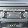 volkswagen tiguan 2013 646828-Y2025040260F-21 image 15