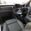 mercedes-benz v-class 2024 quick_quick_447811N_W1V44781124307736 image 18