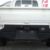 subaru sambar-truck 1999 CFJ1543501 image 19