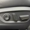 toyota rav4 2019 -TOYOTA--RAV4 6AA-AXAH54--AXAH54-4006726---TOYOTA--RAV4 6AA-AXAH54--AXAH54-4006726- image 10