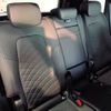 mercedes-benz glb-class 2020 CFJ1791074 image 8