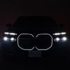 bmw bmw-others 2024 -BMW--BMW i7 ZAA-52EJ89--WBY52EJ000CM89654---BMW--BMW i7 ZAA-52EJ89--WBY52EJ000CM89654- image 9