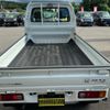 honda acty-truck 1997 A518 image 22