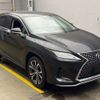 lexus rx 2020 -LEXUS--Lexus RX DAA-GYL20W--GYL20-0009953---LEXUS--Lexus RX DAA-GYL20W--GYL20-0009953- image 11