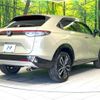 honda vezel 2021 -HONDA--VEZEL 6AA-RV5--RV5-1023960---HONDA--VEZEL 6AA-RV5--RV5-1023960- image 18