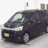 daihatsu move 2012 -DAIHATSU 【山口 581ﾏ9926】--Move LA100S--0154532---DAIHATSU 【山口 581ﾏ9926】--Move LA100S--0154532- image 5