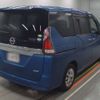 nissan serena 2018 -NISSAN--Serena GC27-025503---NISSAN--Serena GC27-025503- image 2