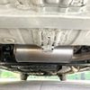 honda stepwagon-spada 2014 quick_quick_RK5_RK5-1408604 image 20