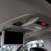 nissan elgrand 2014 -NISSAN--Elgrand DBA-TE52--TE52-074994---NISSAN--Elgrand DBA-TE52--TE52-074994- image 7