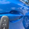 peugeot 308 2021 quick_quick_T9YH01_VF3LBYHZRLS253013 image 8
