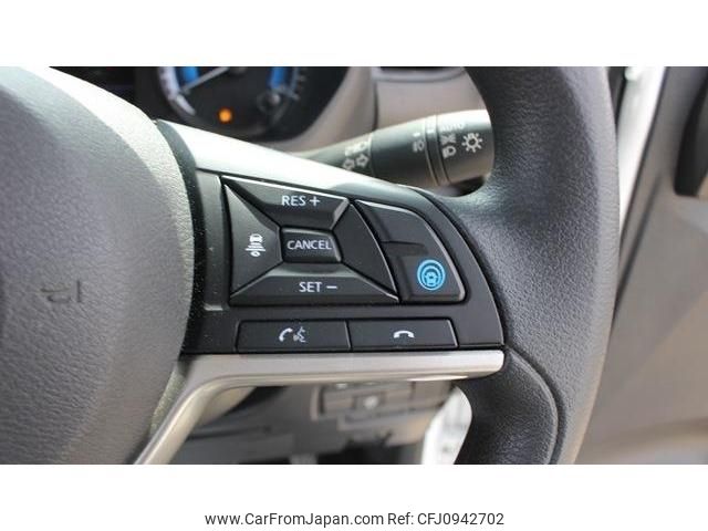 nissan roox 2020 -NISSAN--Roox 5AA-B44A--B44A-0002504---NISSAN--Roox 5AA-B44A--B44A-0002504- image 2