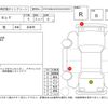 nissan serena 2019 -NISSAN--Serena GC27--GC27-052502---NISSAN--Serena GC27--GC27-052502- image 4