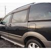 mazda mpv 2001 -MAZDA--MPV LW5W--LW5W-230321---MAZDA--MPV LW5W--LW5W-230321- image 12