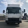 isuzu elf-truck 2015 GOO_NET_EXCHANGE_0209116A30250717W001 image 2
